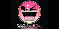 The Waterford Girl 